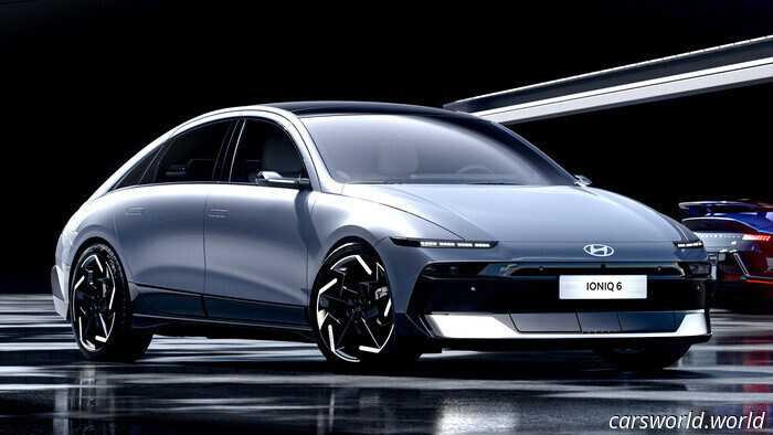 Hyundai Descarta El Mantenimiento Gratuito De 3 Años Para Automóviles Nuevos Porque Es Demasiado Costoso / Carscoops